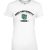 Women’s Classic Tee