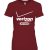 Women’s Classic Tee