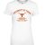 Women’s Classic Tee