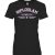 Women’s Classic Tee