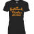 Women’s Classic Tee