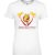 Women’s Classic Tee