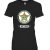Women’s Classic Tee