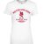 Women’s Classic Tee