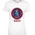 Women’s Classic Tee