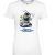 Women’s Classic Tee