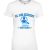 Women’s Classic Tee