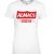 Women’s Classic Tee