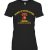 Women’s Classic Tee
