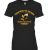 Women’s Classic Tee