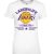 Women’s Classic Tee