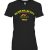 Women’s Classic Tee