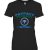 Women’s Classic Tee