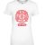 Women’s Classic Tee
