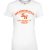 Women’s Classic Tee
