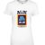 Women’s Classic Tee