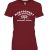 Women’s Classic Tee