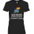 Women’s Classic Tee