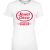Women’s Classic Tee