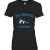 Women’s Classic Tee