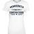 Women’s Classic Tee