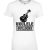 Women’s Classic Tee