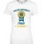 Women’s Classic Tee