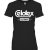 Women’s Classic Tee