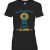 Women’s Classic Tee