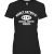 Women’s Classic Tee
