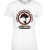 Women’s Classic Tee