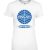 Women’s Classic Tee
