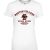 Women’s Classic Tee