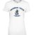 Women’s Classic Tee