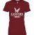 Women’s Classic Tee