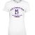 Women’s Classic Tee