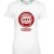 Women’s Classic Tee