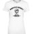 Women’s Classic Tee
