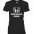 Women’s Classic Tee