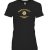 Women’s Classic Tee