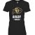 Women’s Classic Tee