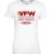 Women’s Classic Tee