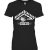 Women’s Classic Tee