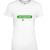 Women’s Classic Tee