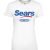 Women’s Classic Tee