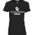 Women’s Classic Tee
