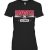 Women’s Classic Tee