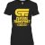 Women’s Classic Tee