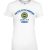 Women’s Classic Tee