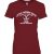 Women’s Classic Tee